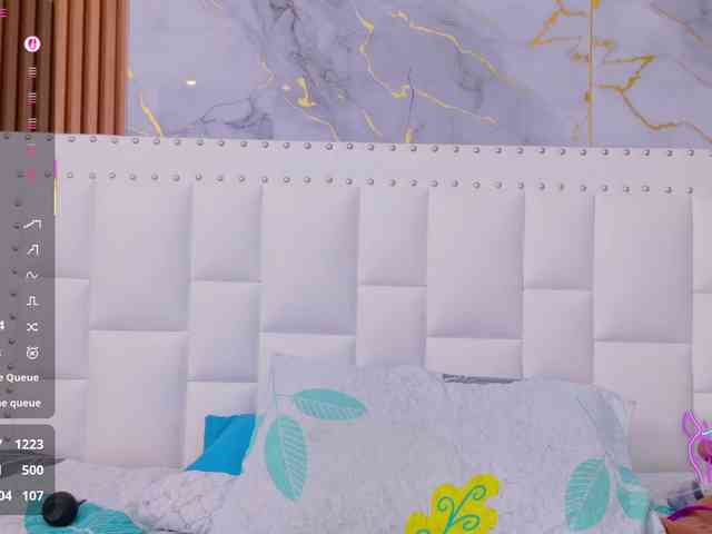 naughtyebonyy naughtyebonyy