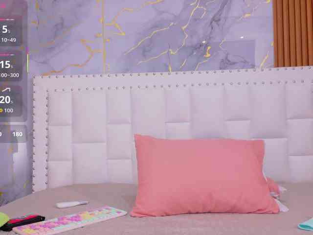 naughtyebonyy webcam