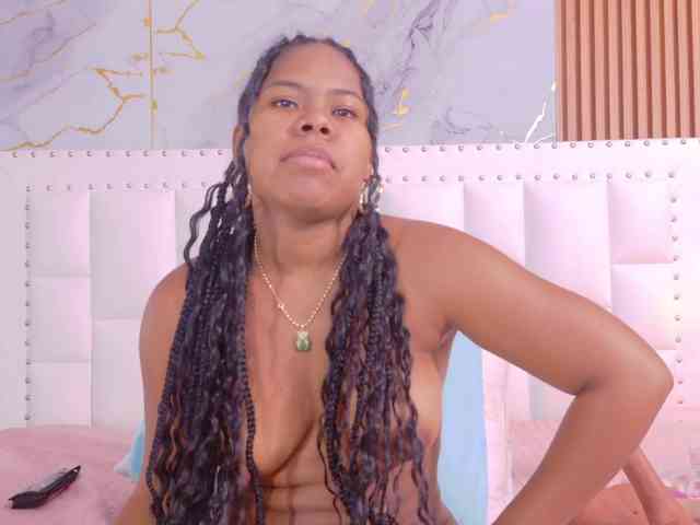 naughtyebonyy naughtyebonyy