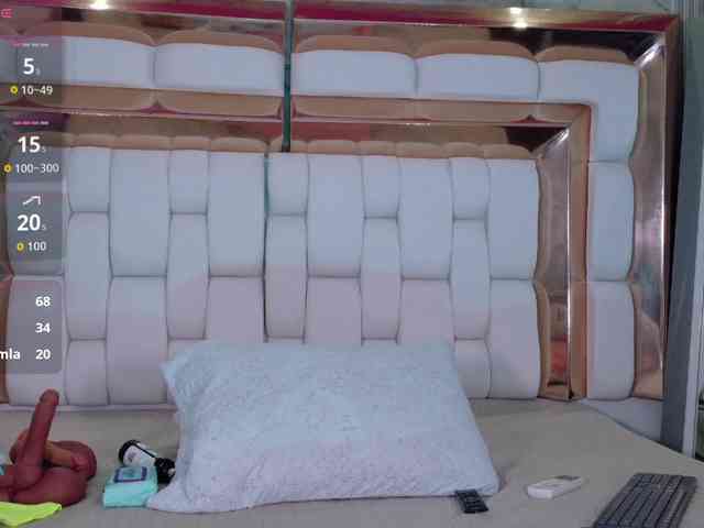 naughtyebonyy naughtyebonyy