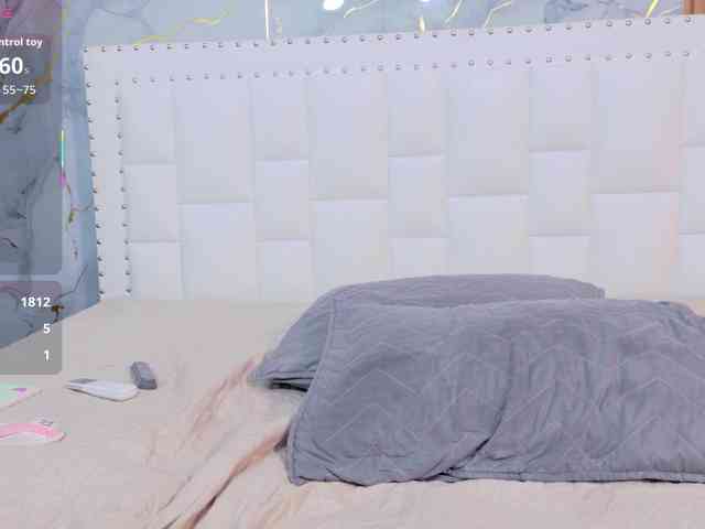 naughtyebonyy webcam