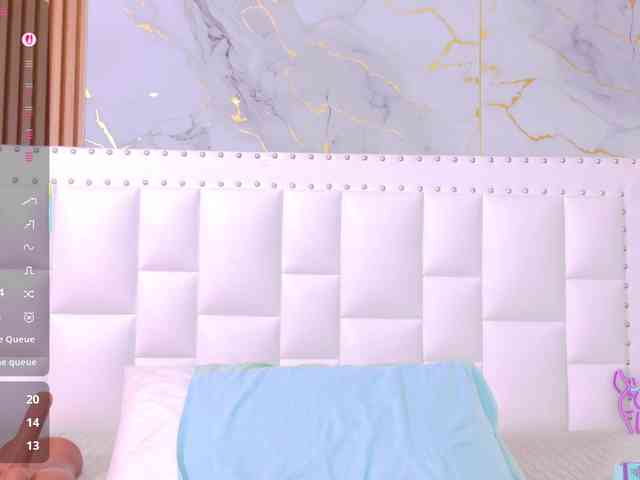 naughtyebonyy webcam