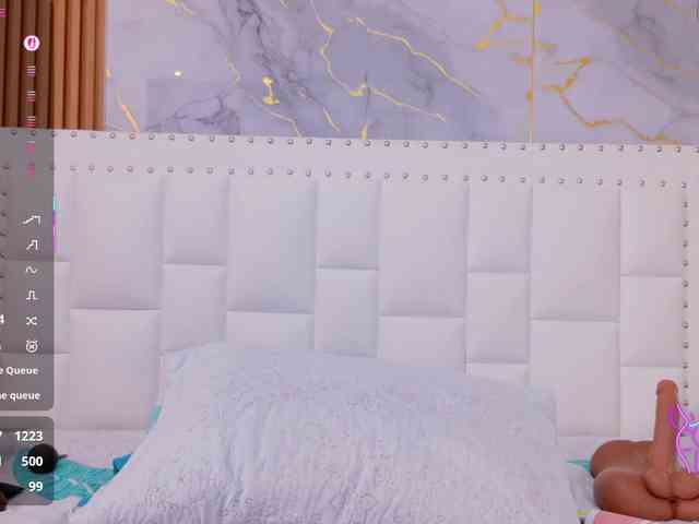 naughtyebonyy naughtyebonyy