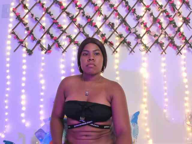 naughtyebonyy naughtyebonyy