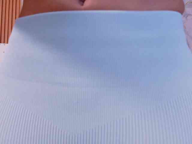 naughtyebonyy webcam