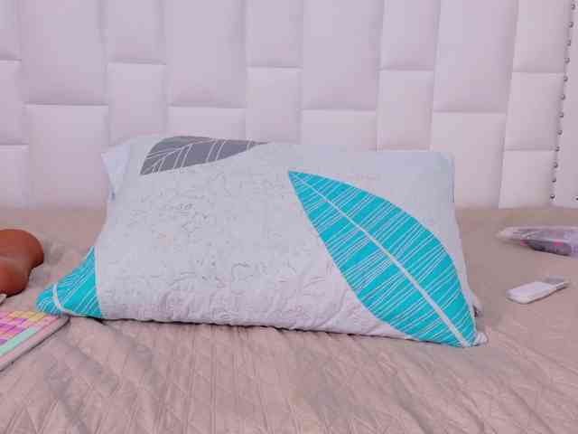 naughtyebonyy naughtyebonyy