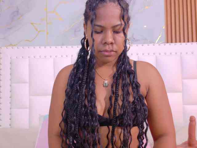 naughtyebonyy naughtyebonyy