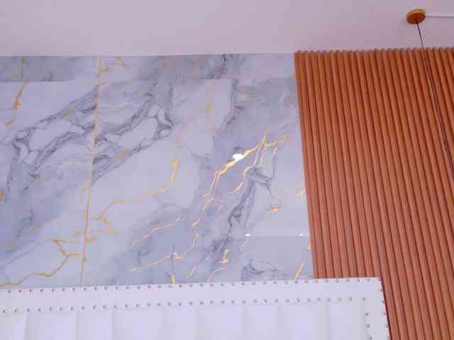 naughtyebonyy webcam