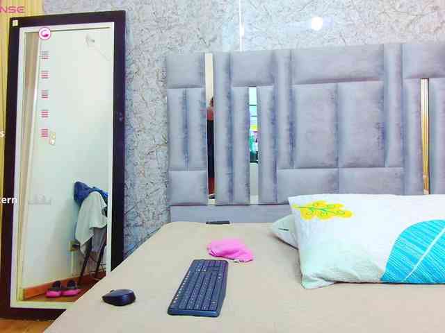 live video cam chat Naughtyebonyy