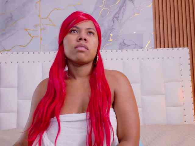 naughtyebonyy naughtyebonyy