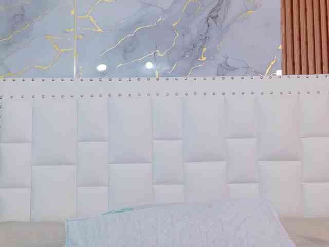 naughtyebonyy naughtyebonyy