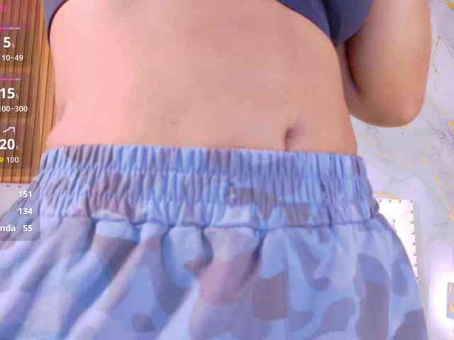 naughtyebonyy webcam