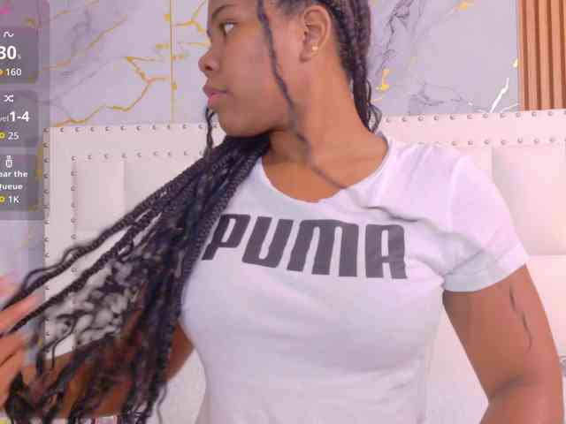 naughtyebonyy naughtyebonyy