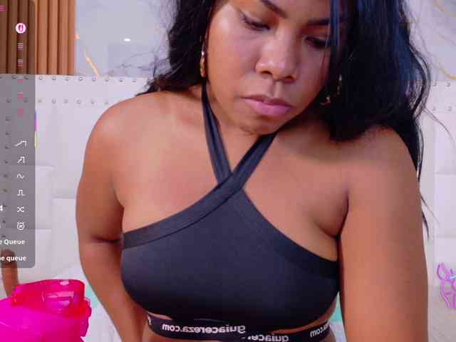 naughtyebonyy naughtyebonyy