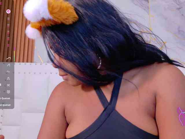 naughtyebonyy naughtyebonyy