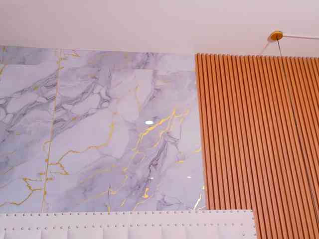 naughtyebonyy webcam