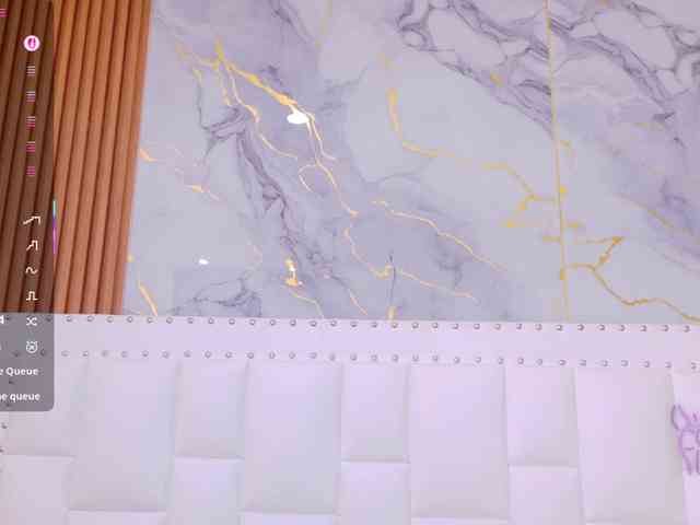 naughtyebonyy webcam