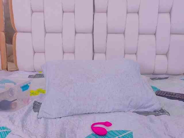 naughtyebonyy naughtyebonyy