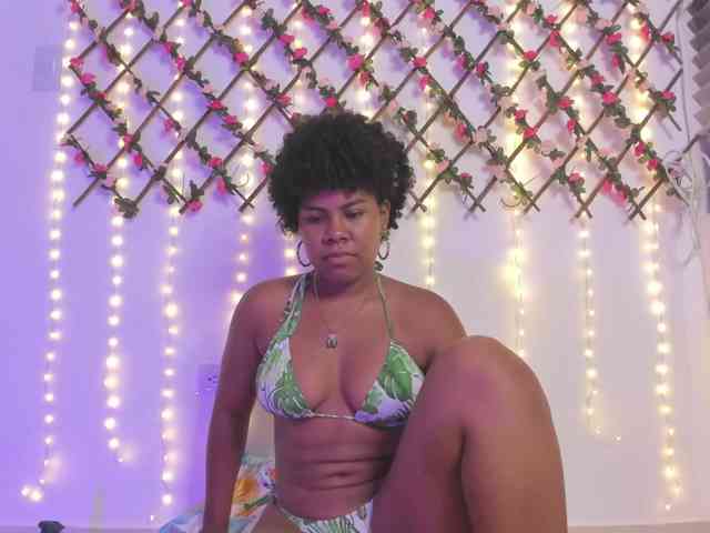 naughtyebonyy naughtyebonyy