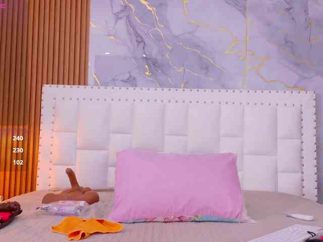 naughtyebonyy naughtyebonyy