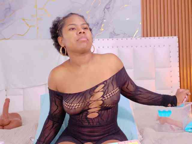 naughtyebonyy naughtyebonyy