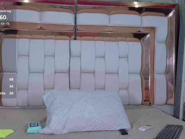 naughtyebonyy naughtyebonyy