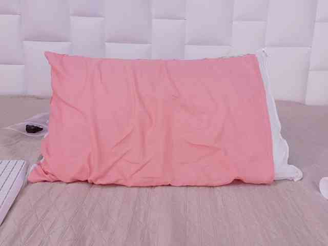 naughtyebonyy webcam