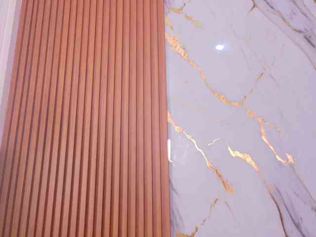 naughtyebonyy webcam