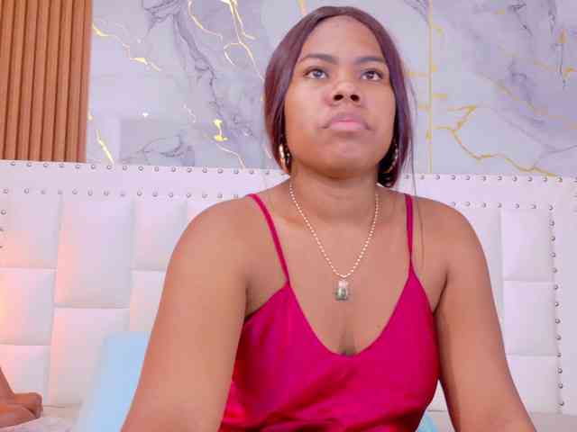 naughtyebonyy webcam