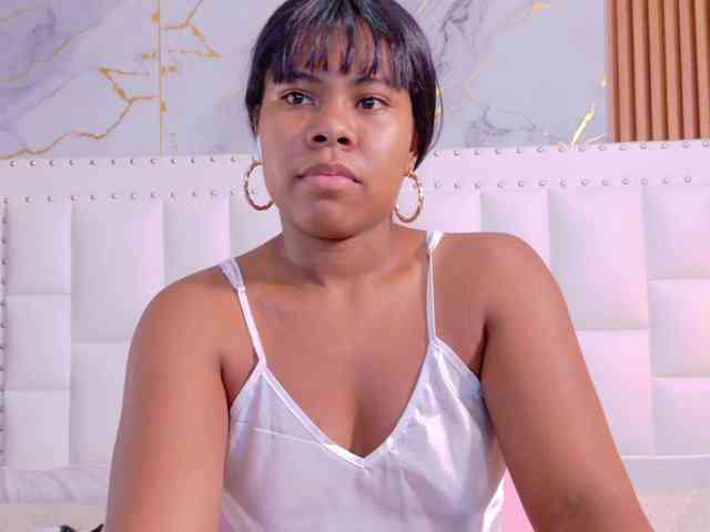 naughtyebonyy naughtyebonyy