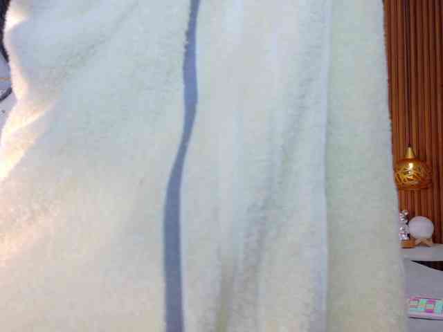 naughtyebonyy webcam