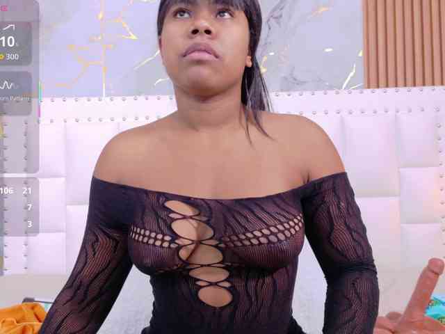 naughtyebonyy naughtyebonyy