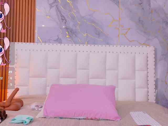 naughtyebonyy webcam