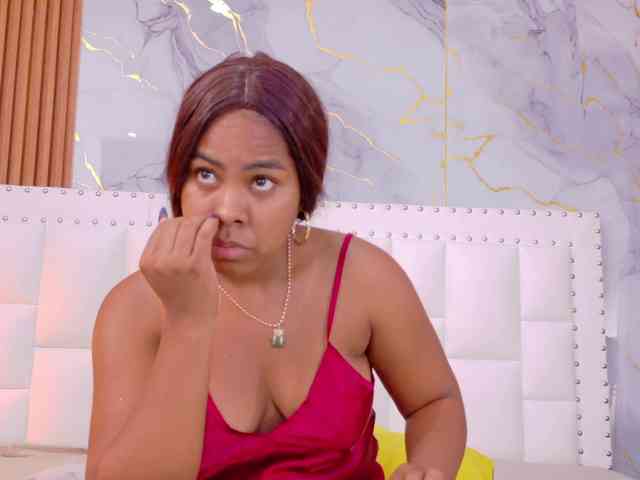 naughtyebonyy naughtyebonyy