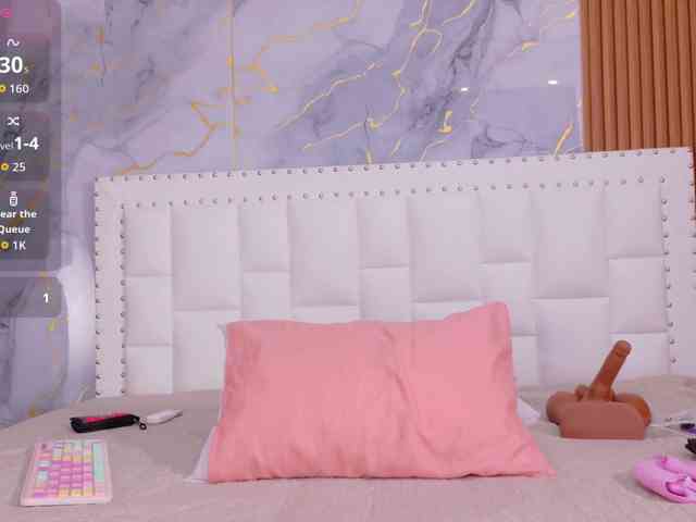 naughtyebonyy webcam