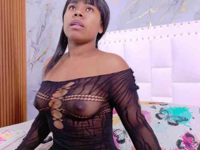 naughtyebonyy naughtyebonyy