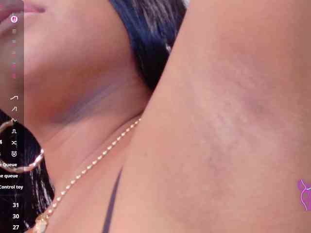 naughtyebonyy naughtyebonyy