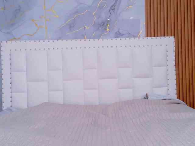 naughtyebonyy webcam