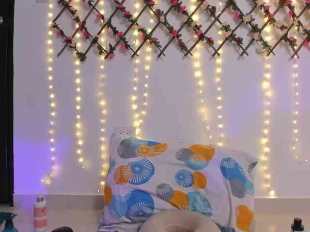 naughtyebonyy webcam