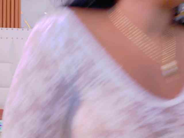 naughtyebonyy webcam