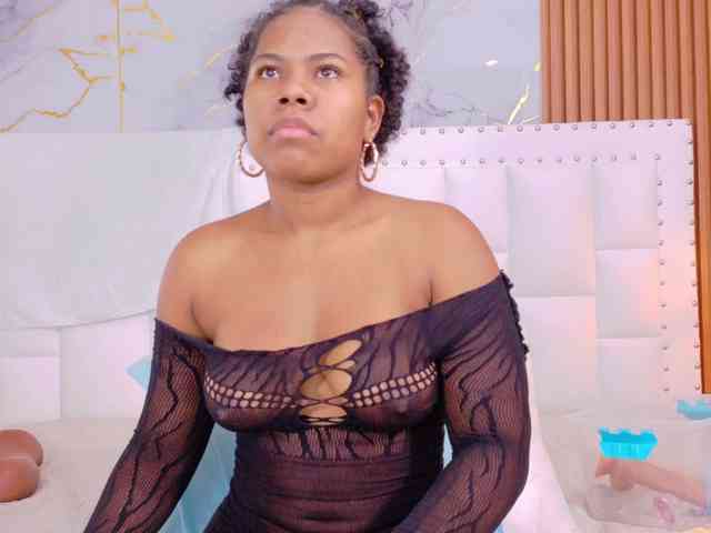 naughtyebonyy naughtyebonyy