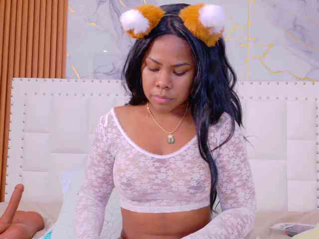 naughtyebonyy naughtyebonyy