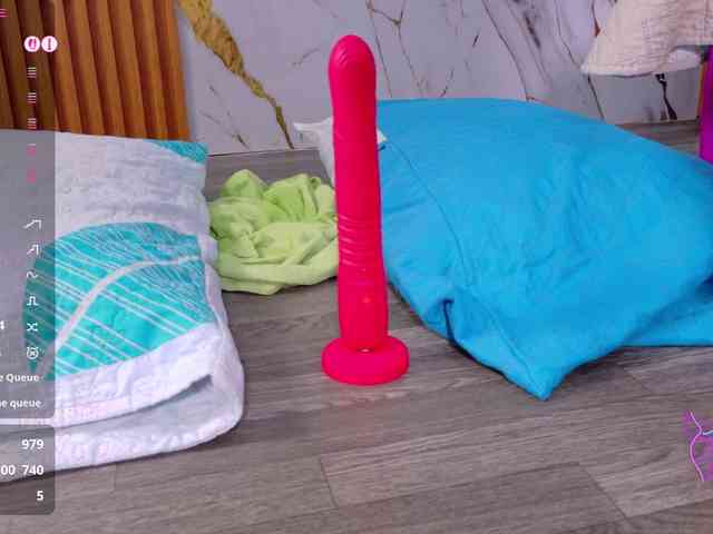 naughtyebonyy naughtyebonyy