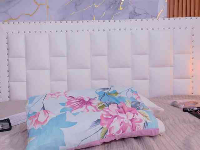 naughtyebonyy naughtyebonyy