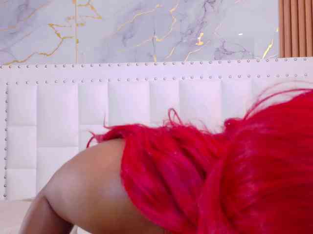 naughtyebonyy naughtyebonyy