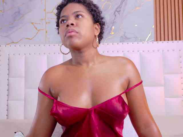 naughtyebonyy naughtyebonyy