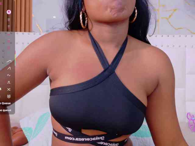 naughtyebonyy naughtyebonyy