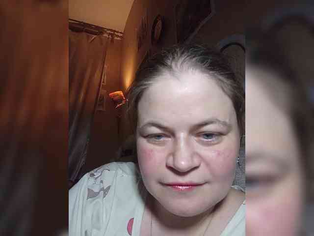 Rebornika webcam
