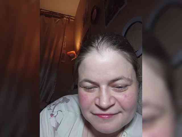 Rebornika webcam