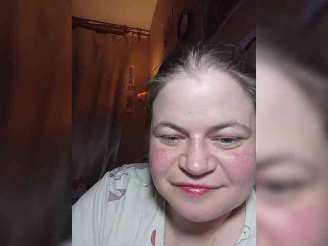 Rebornika Live Webcam on BongaCams Rebornika Live Webcam on BongaCams